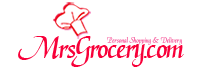 MrsGrocery.com Port Hope